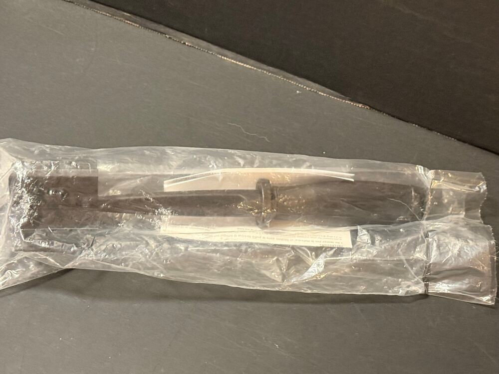 Pampered Chef Mix 'N Chop (Item #2583) new